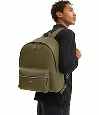 COACH Ridgewood Backpack