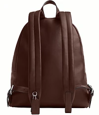 COACH Ridgewood Backpack