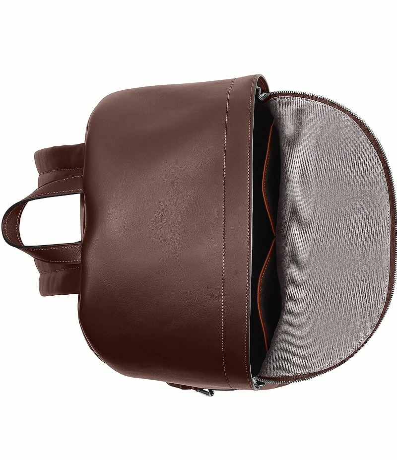 COACH Ridgewood Backpack