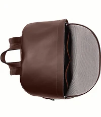 COACH Ridgewood Backpack