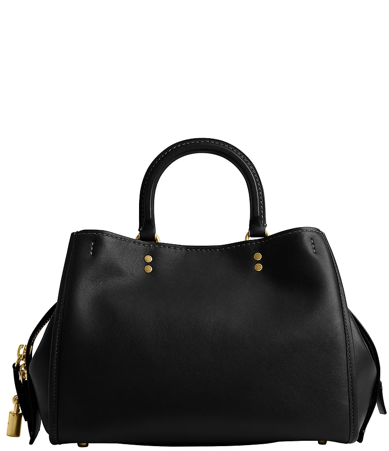 COACH Rogue Bag 31