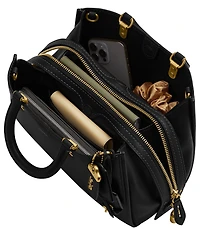 COACH Rogue Bag 31
