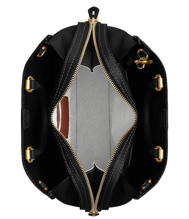 COACH Rogue Bag 31