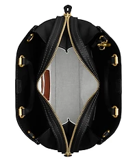 COACH Rogue Bag 31
