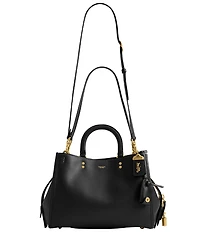 COACH Rogue Bag 31
