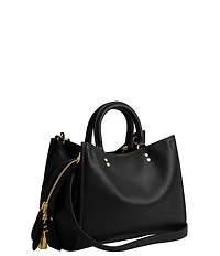 COACH Rogue Bag 31