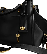 COACH Rogue Bag 31