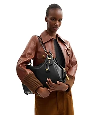 COACH Rogue Bag 31