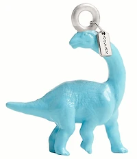 COACH Small Dinosaur Shoe Charm
