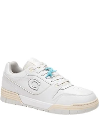 COACH Small Dinosaur Shoe Charm