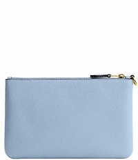 COACH Small Wristlet Wallet