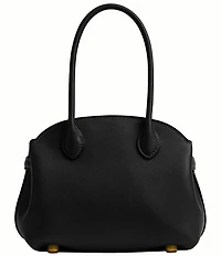 COACH Soft Empire Carryall Bag 21