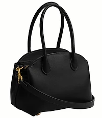 COACH Soft Empire Carryall Bag 21