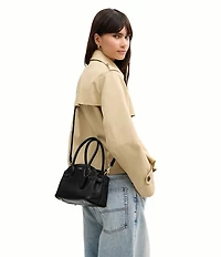 COACH Soft Empire Carryall Bag 21