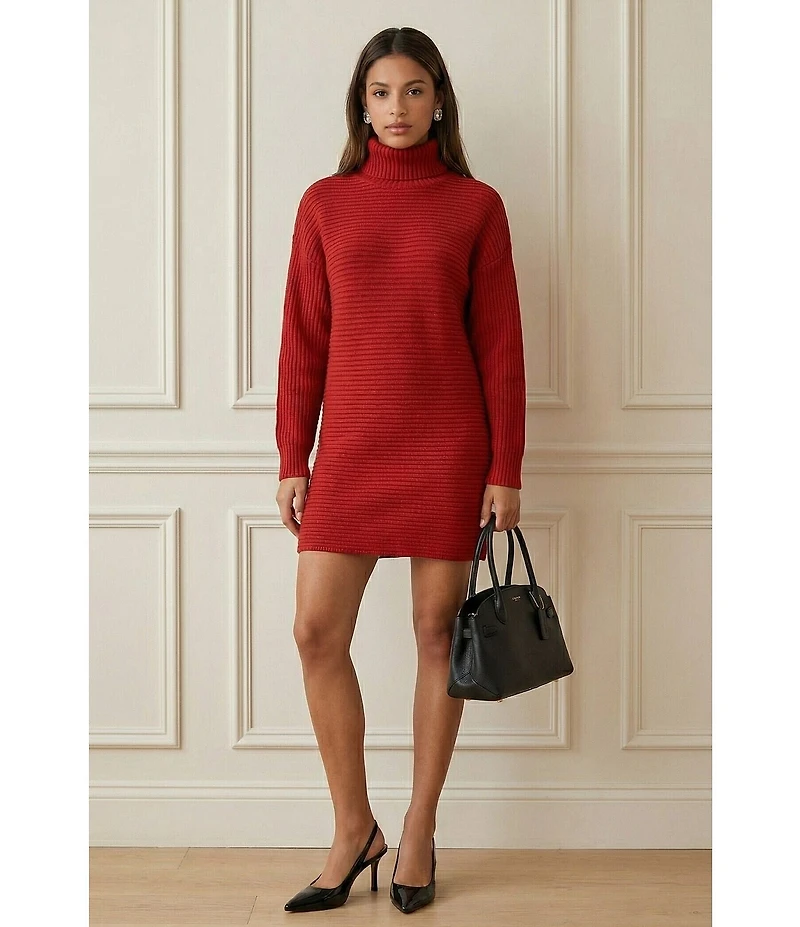 COACH Soft Empire Carryall Bag 21