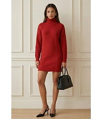 COACH Soft Empire Carryall Bag 21