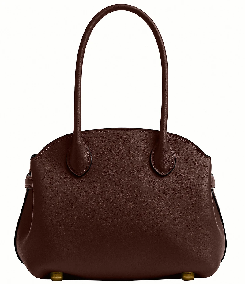 COACH Soft Empire 21 Carryall Bag