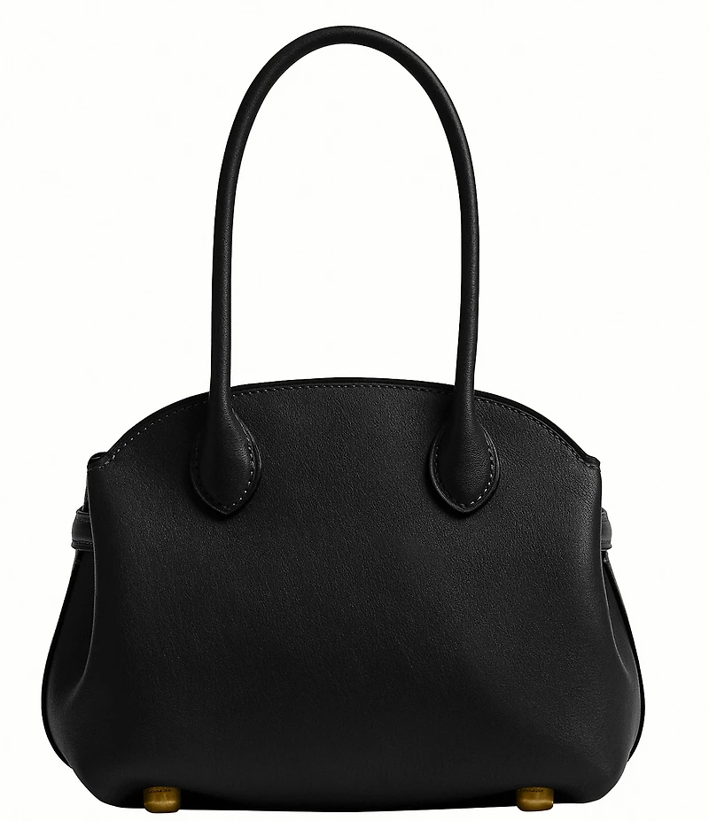 COACH Soft Empire 21 Carryall Bag