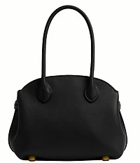 COACH Soft Empire 21 Carryall Bag
