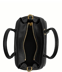 COACH Soft Empire 21 Carryall Bag