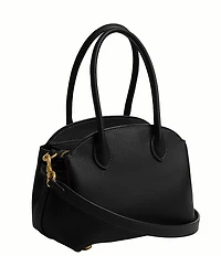 COACH Soft Empire 21 Carryall Bag