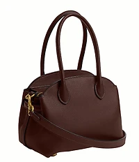 COACH Soft Empire 21 Carryall Bag