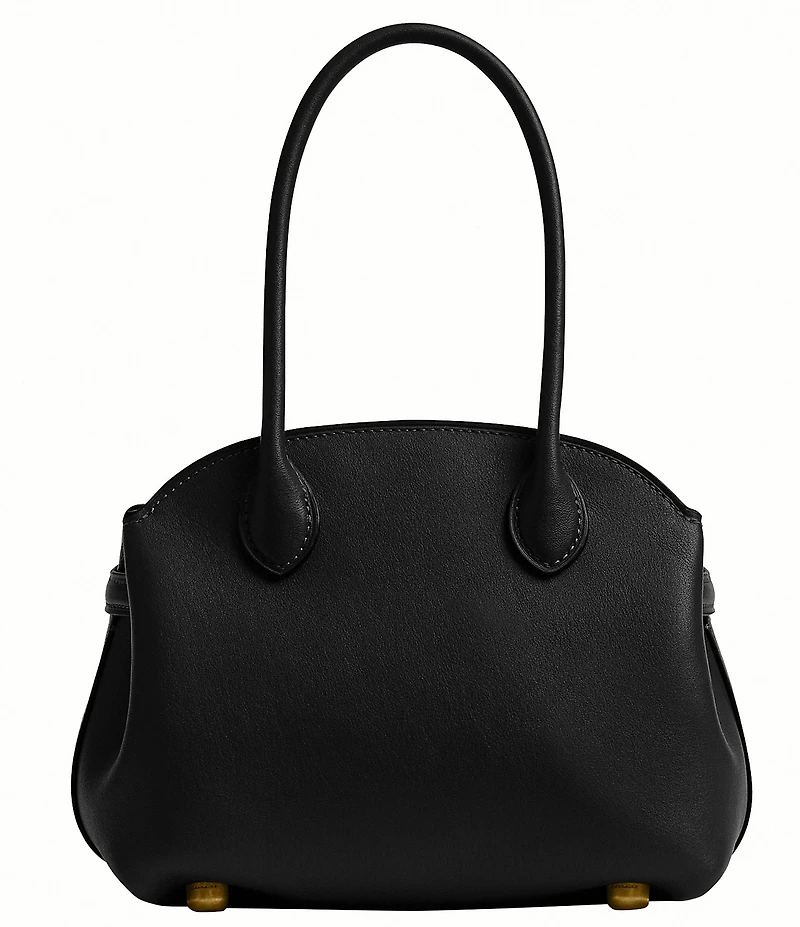 COACH Soft Empire 21 Carryall Bag