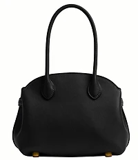 COACH Soft Empire 21 Carryall Bag