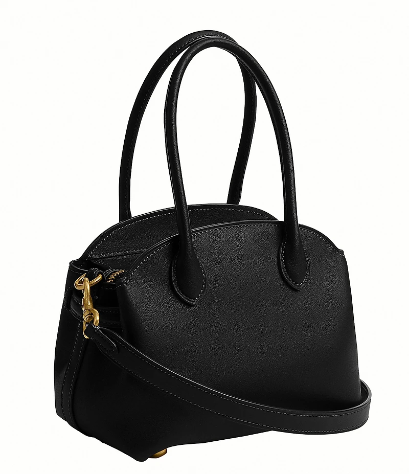 COACH Soft Empire 21 Carryall Bag