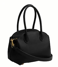 COACH Soft Empire 21 Carryall Bag