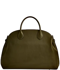 COACH Soft Empire Carryall 48 Satchel Bag