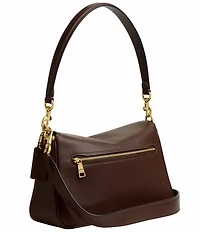 COACH Soft Tabby Shoulder Bag