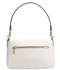 COACH Soft Tabby Shoulder Bag