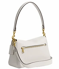 COACH Soft Tabby Shoulder Bag