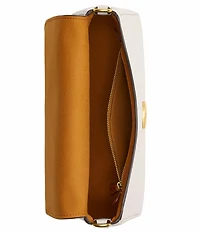 COACH Soft Tabby Shoulder Bag