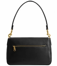 COACH Soft Tabby Shoulder Bag