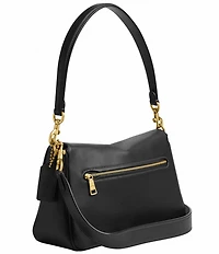 COACH Soft Tabby Shoulder Bag