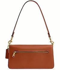 COACH Soft Tabby Shoulder Bag 26