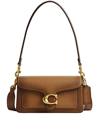 COACH Tabby 20 Shoulder Bag