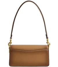 COACH Tabby 20 Shoulder Bag