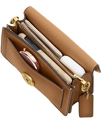 COACH Tabby 20 Shoulder Bag