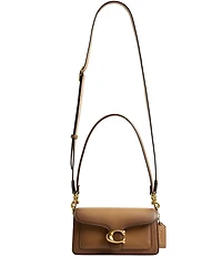 COACH Tabby 20 Shoulder Bag