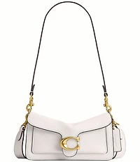 COACH Tabby 20 Soft Grain Shoulder Bag