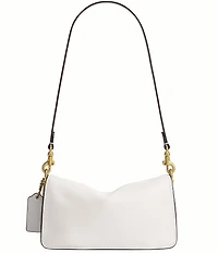 COACH Tabby 20 Soft Grain Shoulder Bag