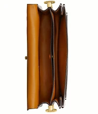 COACH Tabby 20 Soft Grain Shoulder Bag
