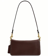COACH Tabby 20 Soft Grain Shoulder Bag