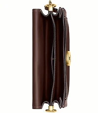 COACH Tabby 20 Soft Grain Shoulder Bag