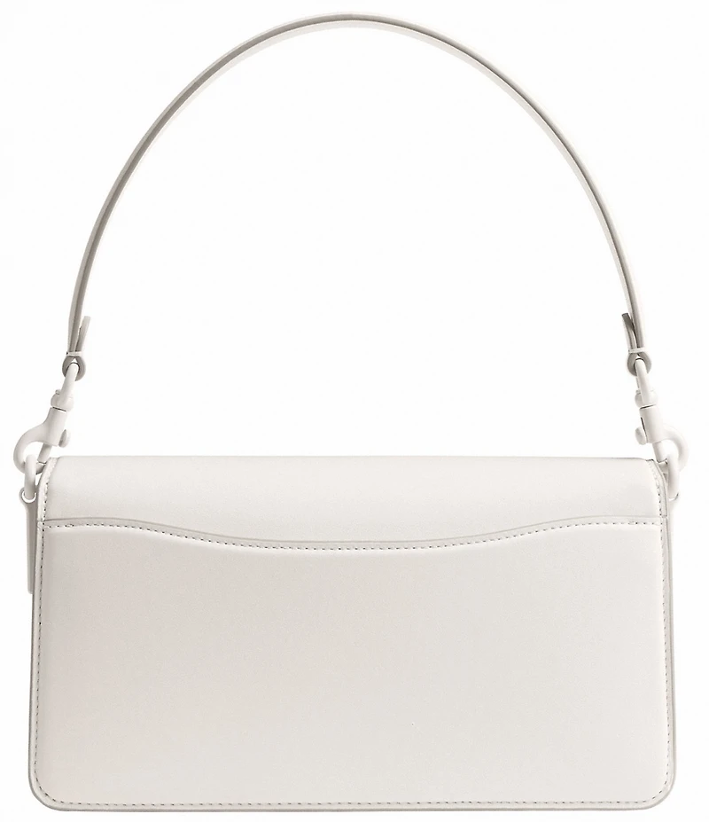 COACH Tabby 26 Shoulder Bag