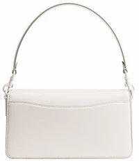 COACH Tabby 26 Shoulder Bag