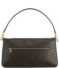COACH Tabby 36 Shoulder Bag